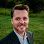 The Austin Editor site icon