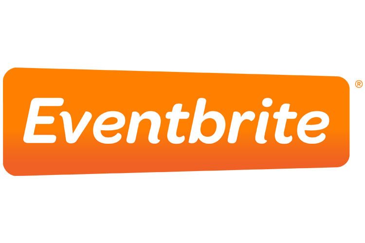 You Can’t Use Eventbrite Without A Facebook Account?